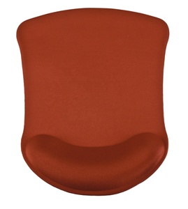 Tùy Chỉnh Logo In Mềm Gel Silicone <span class=keywords><strong>Mouse</strong></span> Pad Số Lượng Cao Với Cổ Tay Thoải Mái Rest Pads - Product Image 1