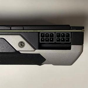Tarjeta Gráfica Original Usada para Nvidia <span class=keywords><strong>GTX980</strong></span> 4G GDDR5 de 256 Bits - Product Image 6