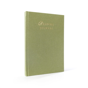 Custom Planner stampato diario con copertina rigida per auto-gestione diario riflesso blocco note per la revisione del libro di fornitura di carta fatta - Product Image 1