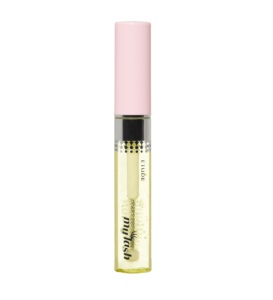 E.TUDE MY LASH SERUM para el Crecimiento de Pestañas, Suero para Pestañas Más Largas y Gruesas, 9g, Textura Ligera, Pantenol - Product Image 1