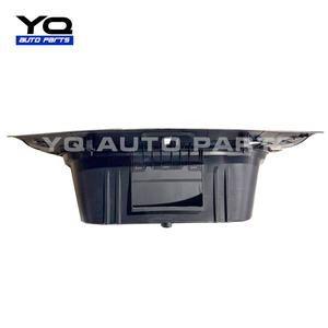 Pièces détachées automobiles YQ MY Assemblage du <span class=keywords><strong>coffre</strong></span> <span class=keywords><strong>avant</strong></span> 1930436-00-E 1930436 Modèle <span class=keywords><strong>Y</strong></span> Juniper 2025 2026 <span class=keywords><strong>Coffre</strong></span> <span class=keywords><strong>avant</strong></span> pour pièces automobiles <span class=keywords><strong>Tesla</strong></span> - Product Image 2