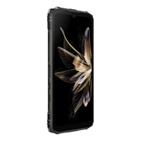 Precio al por Mayor, Teléfono Resistente Original a Prueba de Golpes y Agua DOOGEE Blade 10 Energy Android 15 NFC Octa Core GSM IP68 6150mAh