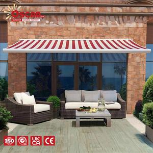 Tragbarer Bluetooth-Lautsprecher Kreatives Modisches Outdoor-Heimparty-Gerät im Europäischen Stil <span class=keywords><strong>Mini</strong></span>-Audiogerät Vollständige Kassetten-<span class=keywords><strong>Markise</strong></span> - Product Image 1