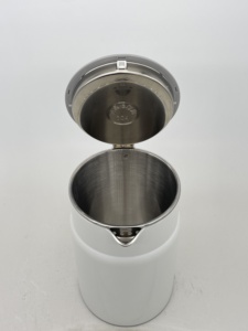 1.5L 1500W Smart Home Appliances <b>Large</b> Capacity <b>Kettle</b> - Product Image 4