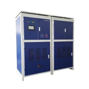 Machine de test de charge et de décharge de batteries de module 18V300AC3000AC, testeur de durée de vie des batteries - Product Image 3