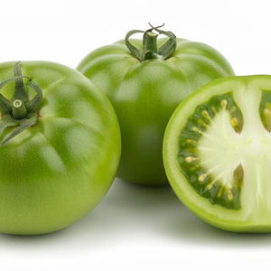 สารสกัดมะเขือเทศเขียว TW PDRN ชนิดน้ำ สารต้านอนุมูลอิสระจากพืชขั้นสูง สำหรับวัตถุดิบเครื่องสำอาง ปกป้องผิว ต่อต้านริ้วรอย - Product Image 1