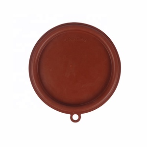 Membrana <span class=keywords><strong>junkers</strong></span> de silicona convencional de alta calidad con <span class=keywords><strong>nuevo</strong></span> diseño 2020, pequeña y grande - Product Image 1