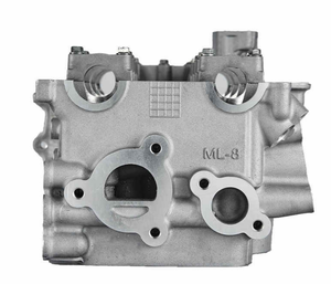 Pièces de moteur M13A/M15A/M16A Culbuteur OEM 11100-54G00 11100-54GE1 11100-63KE0 pour <span class=keywords><strong>Suzuki</strong></span> - Product Image 4