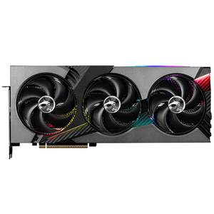 คอมพิวเตอร์ตั้งโต๊ะ RTX 5060 Ti สำหรับอีสปอร์ต เกม Black Myth Wukong การ์ดจอแยก 5060Ti 16G OC GeForce RTX 5060 Ti 16G VANG - Product Image 5