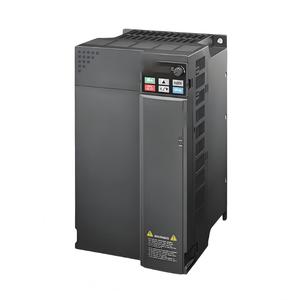 CH2000 Seri VFD370CH4ES-00 100% - Product Image 1