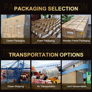 Lampe de table en plumes simple de style nordique, salon, chambre à coucher, café, librairie, bureau, hôtel, éclairage d'intérieur moderne, lampe de bureau - Product Image 6