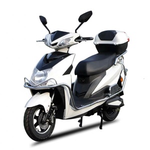 Motocicleta eléctrica a precio competitivo, <span class=keywords><strong>Scoter</strong></span> con buena calidad - Product Image 1