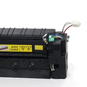 ใช้งานได้กับชุดฟิวเซอร์110V 220V สำหรับ Konica Minolta BIZHUB C454 454e C458ประกอบฟิวส์454 - Product Image 2