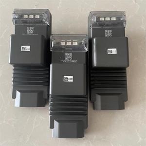Replacement Accessories <b>Repair</b> <b>Parts</b> <b>Electronic</b> Speed Controller for Aircraft T40 - Product Image 5