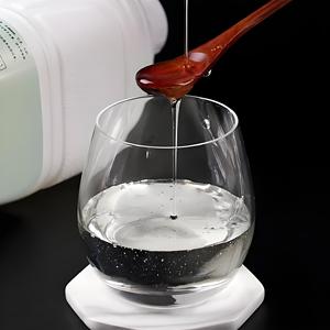 Kualitas tinggi Food Grade Maltitol sirup cair 75% pabrik pemanis alami pasokan DENGAN HARGA TERBAIK kemasan Drum - Product Image 3