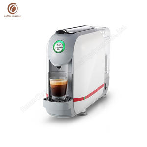 <span class=keywords><strong>Cafetera</strong></span> Dolce Gusto Commercial Smart Makers Instant Make <span class=keywords><strong>Nesspresso</strong></span> Cápsula de <span class=keywords><strong>cafetera</strong></span> portátil - Product Image 4