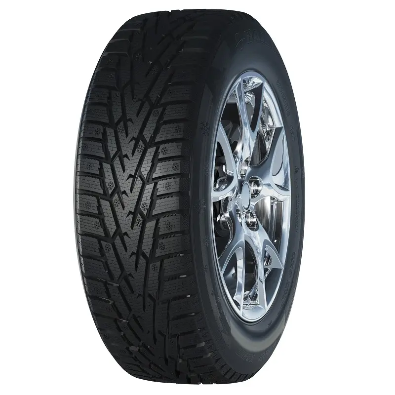 (Recommend snow car ) 14' 15' 16' 17' 18' 19' 20' 205 55 r16 205 60 r16 high quality winter tire studded for car