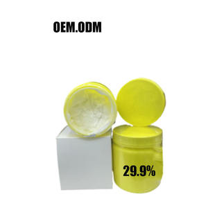 ลิปบาล์มแบบไดนามิกสำหรับมืออาชีพสำหรับการแต่งหน้าถาวร - Product Image 6