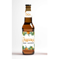 Großhandel 750ml Zylindrische Glasflaschen für Wein, Whisky, Wodka, Likör - Frost-/Dekor-Siebdruck, Gravur, Individuelle Farbe, Korkverschluss