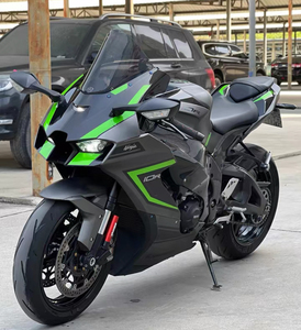 Stark Varg <span class=keywords><strong>Moto</strong></span> d'occasion de luxe 1000cc 900cc 800cc avec moteur de la plus haute qualité - Product Image 5