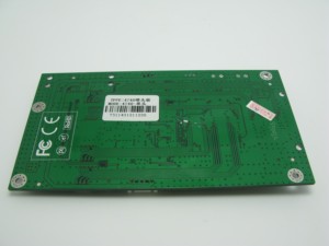 Chất lượng cao xenons <span class=keywords><strong>4740d</strong></span>-một đầu duy nhất Xe đẩy Hội Đồng Quản trị và Hội Đồng Quản trị cho máy in phun Điều kiện Mới in ấn các bộ phận máy móc - Product Image 6