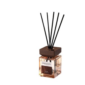 Aroma Of Hope <b>Reed</b> <b>Diffuser</b> 200Ml Alcohol Free Long Lasting Fragrance <b>For</b> Home Bedroom Bathroom - Product Image 5