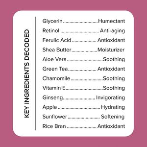 <span class=keywords><strong>Medix</strong></span> Retinol Körperlotion Straffende Feuchtigkeitspflege Hautpflege-Behandlung Retinol Körpercreme Retinol Creme zur Reparatur von Falten, Erschlaffung - Product Image 4