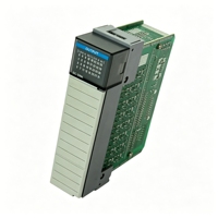 Tarjeta de Memoria Flash para Controlador PLC Sport 22A-A2P1N103 Original, Nueva