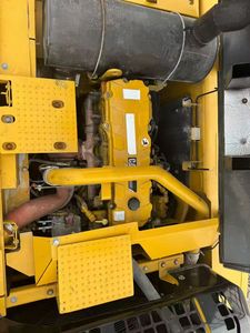 Excavadora Usada Grande de 30 Toneladas Caterpillar 336 336D 336D2L, Maquinaria de Construcción, Buen Estado, Excavadora de Orugas Pesada - Product Image 3