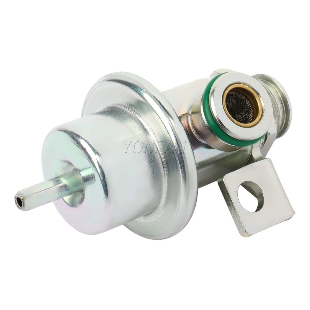 シボレー　DUB Amazon | JLEO ホイールハブとベアリングアセンブリ シボレー