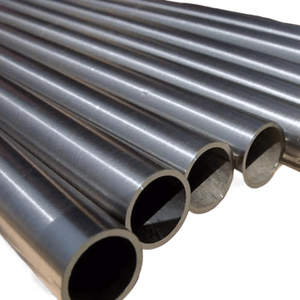 Gr5 B861 smls ผนังเบาไทเทเนียม ASTM - Product Image 3