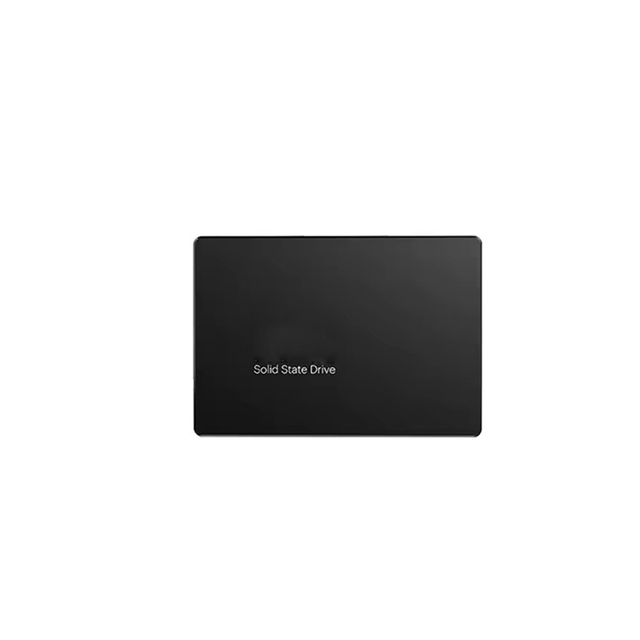 SSD SATA3 2.5 Inch 512GB 256GB Internal Solid State Drive SATA III for Desktop Laptop PC