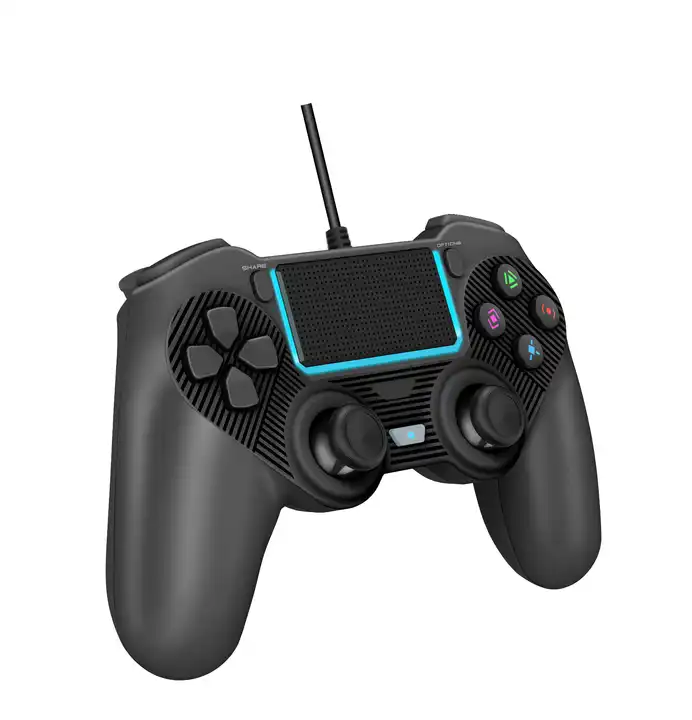 Playstation 4 dualshock controller • See prices »