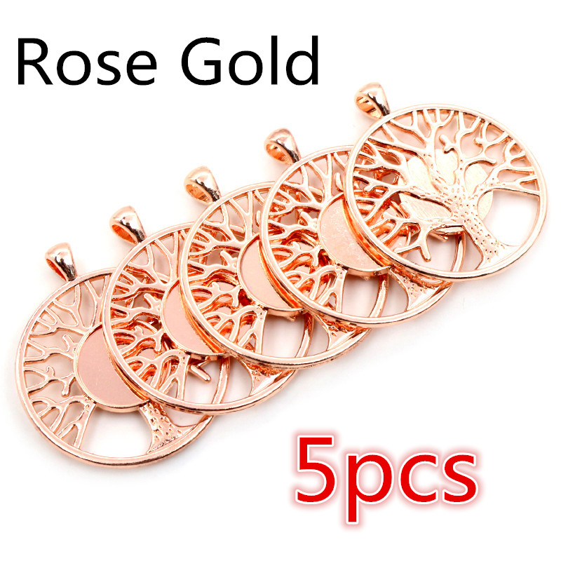 B5-26 5pcs