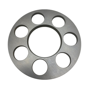 Pièces de pompe à aubes <span class=keywords><strong>HPV</strong></span> 55T/75-280, composants de pompe hydraulique <span class=keywords><strong>Linde</strong></span> - Product Image 5