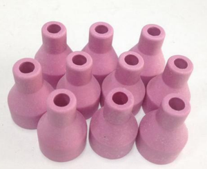 Pistola de Pulverización de Arena de Aleación de Aluminio Personalizada LEKKER, Máquina de Sandblasting para Piezas de Maquinaria de Vidrio, 1 Año de Garantía - Product Image 5