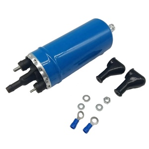 Offre Spéciale pompe à essence électronique pour RENAULT 1450.59 16121115862 - Product Image 2