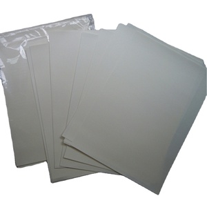 Papel de sublimación de calor de tamaño A4 de alta calidad <span class=keywords><strong>al</strong></span> <span class=keywords><strong>por</strong></span> <span class=keywords><strong>mayor</strong></span> <span class=keywords><strong>para</strong></span> impresora de inyección de tinta <span class=keywords><strong>para</strong></span> imprimir tazas de cerámica de sublimación - Product Image 2
