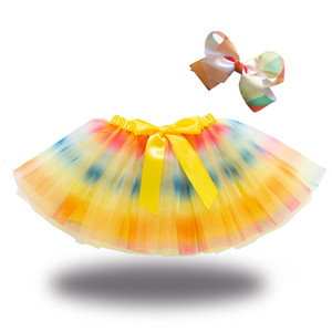 Vestido de Alas de Hada de Mariposa para Niña, Princesa de Halloween, Decoraciones de Fiesta para Ramadán y Ocasiones de Graduación - Product Image 3