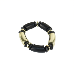 SL2508-2-19 Fashion <b>Beaded</b> <b>Bracelets</b> Elegant and Stylish Accessory for Women - Product Image 2