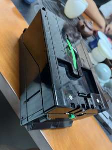 Repuestos para Cajeros Automáticos <span class=keywords><strong>Fujitsu</strong></span> F53/F56 <span class=keywords><strong>Cassette</strong></span> KD03234-C540  4970466825 497-0466825 - Product Image 3