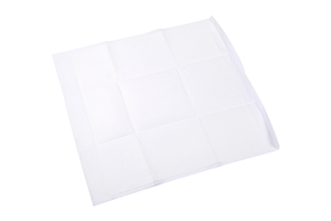 En gros bleu super absorbant jetable <span class=keywords><strong>bioclean</strong></span> médical et hospitalier lit chirurgical underpad - Product Image 5