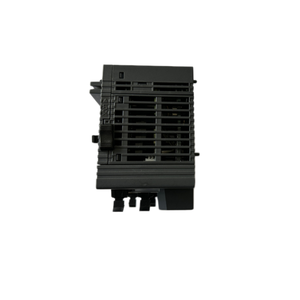 Controlador Programable KV-MC40V 100% Original y Nuevo, Unidad de Movimiento de Posicionamiento de 4 Ejes con Pulso de Cadena, en Stock - Product Image 5