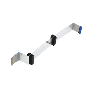 Kabel fleksibel datar kamera Ffc Fpc, 10/15/20/30/40/50cm 15pin 1mm Pitch Raspberry Pi <span class=keywords><strong>2</strong></span>/3/4b - Product Image 6