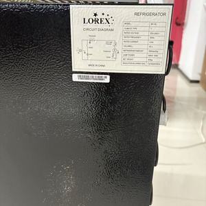 Z 90l <b>Refrigerators</b> Fridges for Home Fridge Single-door Household Rental Apartment Small-capacity <b>Refrigerator</b> Commercial - Product Image 5