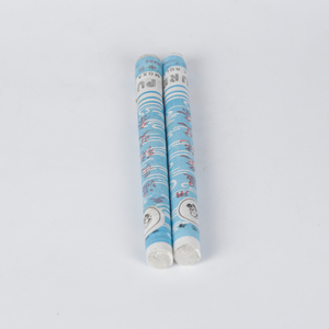 Rouleaux de Moxa Pures, Extrait de Haute Qualité, Bâtonnets de Moxa de Médecine Chinoise, Moxibustion Chaude - Product Image 4
