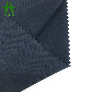 Mulinsen текстиль P/D 100D 100% Полиэстеровая ткань с флисовой отделкой