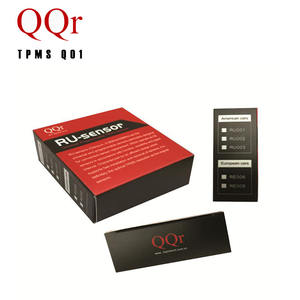 Automatique De Roue De Voiture <span class=keywords><strong>Capteur</strong></span> De <span class=keywords><strong>Pression</strong></span> des Pneus TPMS Réparation <span class=keywords><strong>Capteur</strong></span> - Product Image 6