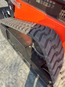 Эффективный, мощный, экономичный экскаватор Xinchai 55 кВт, 3.3 тонны, с ковшом 0.5 м³, гарантия 1 год - Product Image 6