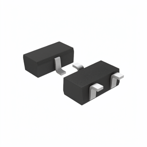 Transistors 2SC5939G0L Buy Online Electronic Components SOT-723 BOM IC In Stock - Product Image 1